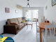 2 rooms apartment for sell Spain, Torrevieja (3 picture)