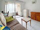 2 rooms apartment for sell Spain, Torrevieja (4 picture)