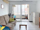 2 rooms apartment for sell Spain, Torrevieja (5 picture)