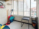 2 rooms apartment for sell Spain, Torrevieja (6 picture)