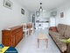 2 rooms apartment for sell Spain, Torrevieja (7 picture)