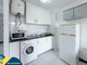 2 rooms apartment for sell Spain, Torrevieja (8 picture)