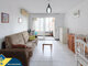 2 rooms apartment for sell Spain, Torrevieja (9 picture)