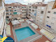 2 rooms apartment for sell Spain, Torrevieja (10 picture)
