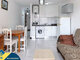 2 rooms apartment for sell Spain, Torrevieja (11 picture)
