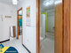 2 rooms apartment for sell Spain, Torrevieja (12 picture)