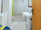 2 rooms apartment for sell Spain, Torrevieja (13 picture)