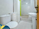 2 rooms apartment for sell Spain, Torrevieja (14 picture)