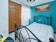 2 rooms apartment for sell Spain, Torrevieja (15 picture)