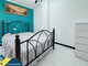 2 rooms apartment for sell Spain, Torrevieja (16 picture)