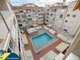 2 rooms apartment for sell Spain, Torrevieja (18 picture)