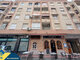 2 rooms apartment for sell Spain, Torrevieja (19 picture)