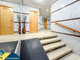 2 rooms apartment for sell Spain, Torrevieja (20 picture)