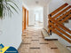 2 rooms apartment for sell Spain, Torrevieja (21 picture)