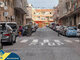 2 rooms apartment for sell Spain, Torrevieja (22 picture)