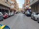 2 rooms apartment for sell Spain, Torrevieja (23 picture)
