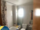 Parduodamas 3 kambarių butas Ispanijoje, Torrevieja (4 nuotrauka)