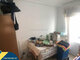 Parduodamas 3 kambarių butas Ispanijoje, Torrevieja (5 nuotrauka)