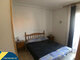 Parduodamas 3 kambarių butas Ispanijoje, Torrevieja (6 nuotrauka)