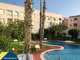 Parduodamas 3 kambarių butas Ispanijoje, Torrevieja (7 nuotrauka)