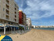 Parduodamas 3 kambarių butas Ispanijoje, Torrevieja (9 nuotrauka)
