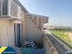 Parduodamas 3 kambarių butas Ispanijoje, Torrevieja (12 nuotrauka)
