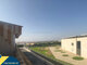 Parduodamas 3 kambarių butas Ispanijoje, Torrevieja (13 nuotrauka)