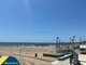 Parduodamas 3 kambarių butas Ispanijoje, Torrevieja (14 nuotrauka)