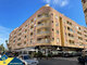 Parduodamas 3 kambarių butas Ispanijoje, Torrevieja (1 nuotrauka)