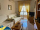 Parduodamas 3 kambarių butas Ispanijoje, Torrevieja (3 nuotrauka)