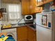 Parduodamas 3 kambarių butas Ispanijoje, Torrevieja (4 nuotrauka)