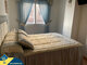 Parduodamas 3 kambarių butas Ispanijoje, Torrevieja (5 nuotrauka)