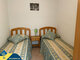 Parduodamas 3 kambarių butas Ispanijoje, Torrevieja (7 nuotrauka)
