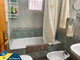 Parduodamas 3 kambarių butas Ispanijoje, Torrevieja (9 nuotrauka)