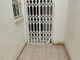 Parduodamas 3 kambarių butas Ispanijoje, Torrevieja (10 nuotrauka)
