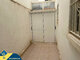 Parduodamas 3 kambarių butas Ispanijoje, Torrevieja (11 nuotrauka)