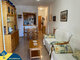 Parduodamas 3 kambarių butas Ispanijoje, Torrevieja (13 nuotrauka)