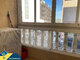 Parduodamas 3 kambarių butas Ispanijoje, Torrevieja (14 nuotrauka)