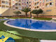 Parduodamas 3 kambarių butas Ispanijoje, Torrevieja (15 nuotrauka)