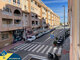 Parduodamas 3 kambarių butas Ispanijoje, Torrevieja (17 nuotrauka)