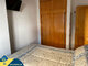 Parduodamas 3 kambarių butas Ispanijoje, Torrevieja (20 nuotrauka)