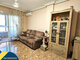 Parduodamas 3 kambarių butas Ispanijoje, Torrevieja (2 nuotrauka)