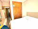 Parduodamas 3 kambarių butas Ispanijoje, Torrevieja (10 nuotrauka)