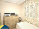 Parduodamas 3 kambarių butas Ispanijoje, Torrevieja (11 nuotrauka)