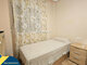 Parduodamas 3 kambarių butas Ispanijoje, Torrevieja (15 nuotrauka)