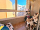 Parduodamas 3 kambarių butas Ispanijoje, Torrevieja (19 nuotrauka)