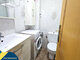 Parduodamas 3 kambarių butas Ispanijoje, Torrevieja (20 nuotrauka)