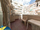 Parduodamas 2 kambarių butas Ispanijoje, Torrevieja (5 nuotrauka)
