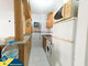 Parduodamas 2 kambarių butas Ispanijoje, Torrevieja (8 nuotrauka)