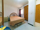 Parduodamas 2 kambarių butas Ispanijoje, Torrevieja (12 nuotrauka)